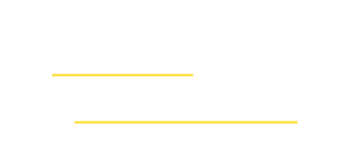 Kosmo Production logo