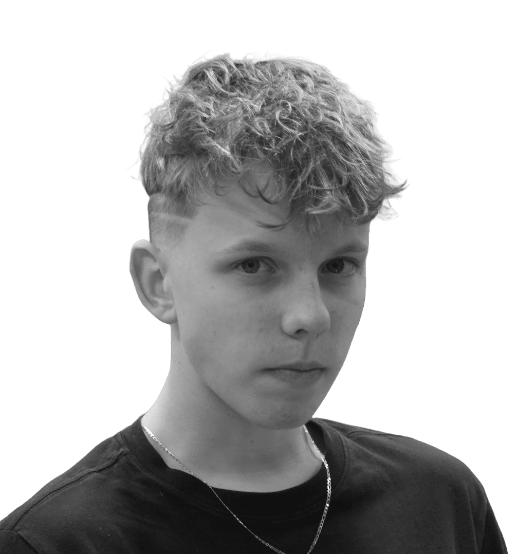 Martin Čeman