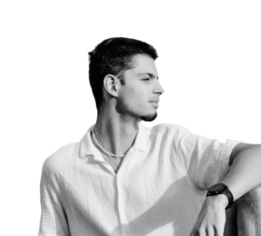 Matouš Jašek