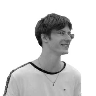 Oskar Petr