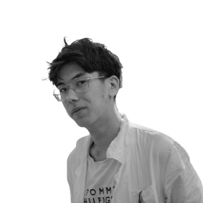 Filip Yao